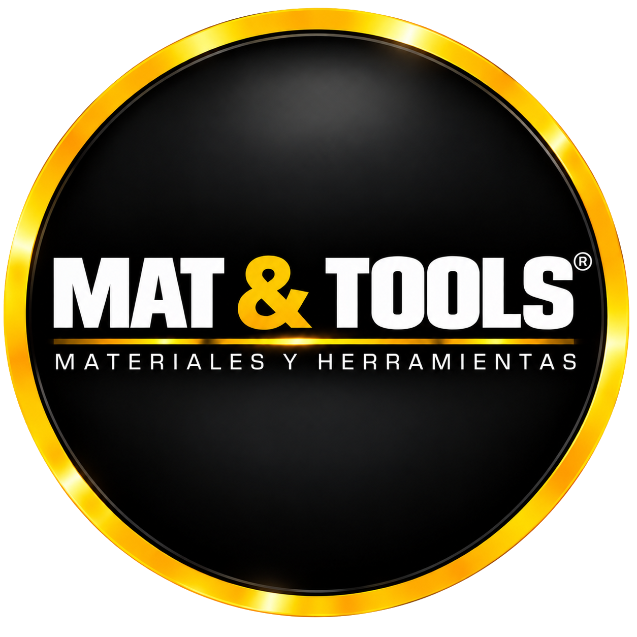 MAT & TOOLS